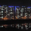 디자인네모 - 통영시 | 디자인네모