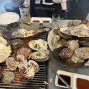 태안사랑회센타 이미지