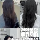 남성5길1 이미지