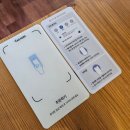 500#아름점 이미지