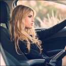 선인어린이집 이미지