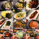 돈탐라 | 군산맛집 "돈탐라 제주" 후기