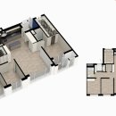 승원환경 이미지