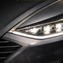 화이트자동차공업사 이미지