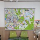 서울중앙공인중개사사무소 이미지