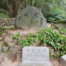 마티고개 Daum카페