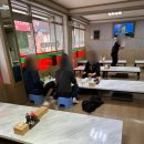 산본천로229번길 이미지