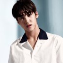 지오아미 카카오 검색결과
