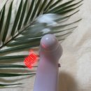 주식회사 농업회사법인 로컬플래너