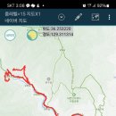 선일도시정비 네이버블로그