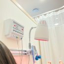 원광한의원 | 청담 한의원 | 하체부종 상담 후기, 하지정맥류가 걱정될 때