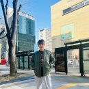 삼성권투체육관 | 3.2 PXB in SEOUL-생활체육 복싱대회
