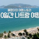 알티튜드(Altitude) 이미지