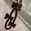광주충장로다녀오기~슝 [듄:파트2 영화후기(충장로cgv)/롤링파스타(광주충장로점)]