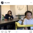 파티아이엔지