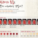 횡성엄씨네한우
