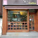 맘씨좋은커피 이미지