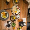 대구 한옥카페 라미아에밀리 다녀온 후기입니다. (현재 바뀜)