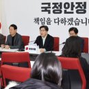 권선동 이미지
