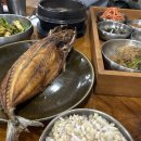 곤지곤지 | 앞산옹기비빔밥 곤지곤지 후기