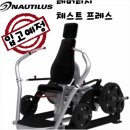 핫플짐 수송점 | 편리함과 체계적 지도로 완성된 군산pt 체험, 핫플짐 수송점 후기