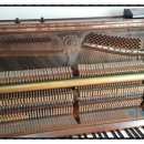 인헌동-1 이미지