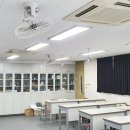 경산초등학교 이미지