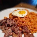 피자마루 금산점 | 크림빠네,스파게티,신혼부부저녁,신혼부부일상,폭염,대전,천안,청주,금산,대전맛집,흔한일상,솔직후기