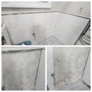 경기도 수원시 팔달구 고등로71번길 이미지