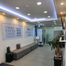 동암메트로마취통증의학과 이미지
