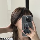 살롱이즈 이미지