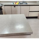 배곧호반베르디움센트로하임 이미지