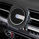 세이프오토 이미지