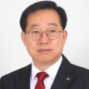 좌동 재건축, ‘노후계획도시 정비사업’의 본궤도에 서다 이미지