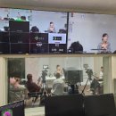 금산군농업기술센터 이미지