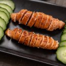 양산도 광안점 이미지