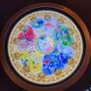 야곱이네염소 | [전시회] 마르크 샤갈 특별전 : Beyond Time 후기