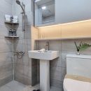 카렌시아워시 이미지