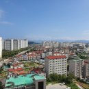 진영어린이집 이미지