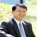 성균관대국가대표 태권도장 헤럴드경제