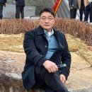 용인대태권도스포츠클럽 이미지