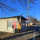 고령유통 | 고령딸기 직판장 후기