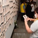 더포토 이미지