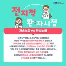 [공유] 가속노화 vs 저속노화, 어떤 효과가? 이미지