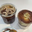 금성세탁소 이미지