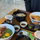 델리박스푸드 이미지