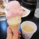 한돈애수제갈비 이미지