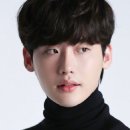 해리헤어 네이버블로그