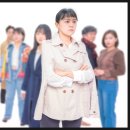 극장 PLOT 이미지