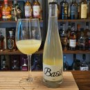 스파클링(SPARKLING) | 너드바질스파클링 시음 후기 - 바질 향 가득한 스파클링 막걸리 추천(Nerd Basil Sparkling)